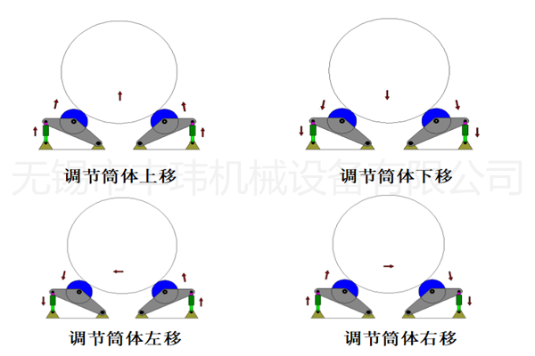 圖片(piàn)2.png