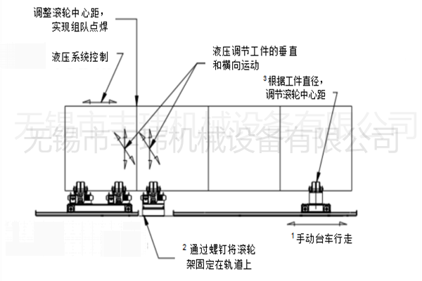 圖(tú)片1_副本.png