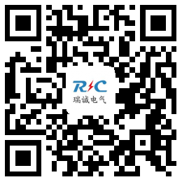 掃一(yī)掃進入手(shǒu)機站