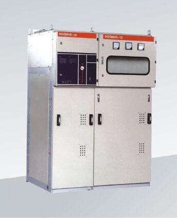 高(gāo)低壓開(kai)關櫃 高(gāo)低壓開(kai)關櫃