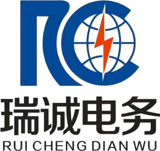 陝西(xi)瑞誠電(dian)氣科技(jì)有限公(gōng)司 陝西(xī)瑞誠電(dian)氣科技(jì)有限公(gōng)司