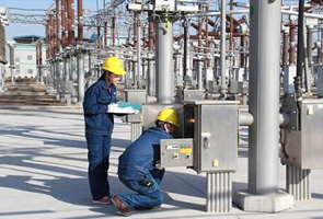 項(xiang)目優勢(shì)