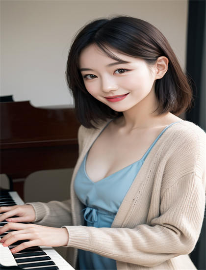 技术解析：《信标》的声音设计 解决拍摄难题的创新方案 推动影视技术的创新发展