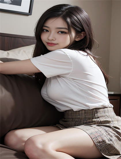 做我老婆一天_67149視頻網址免費