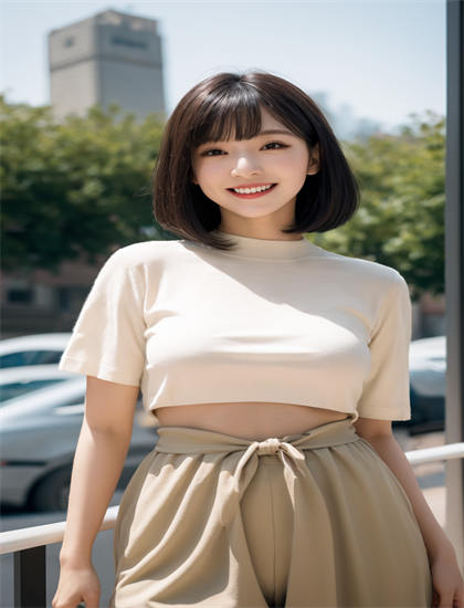 MD傳媒資源免費觀看沈芯語_三妻四妾免費播放電視劇