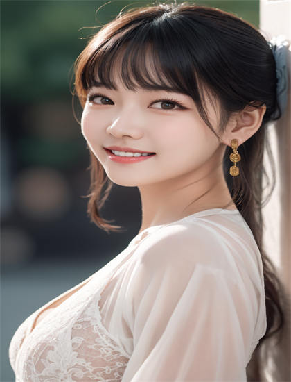 韩国r级限电2026在线观看_亲爱的老师6中文版完整版HD_成品视频在线看怎么弄