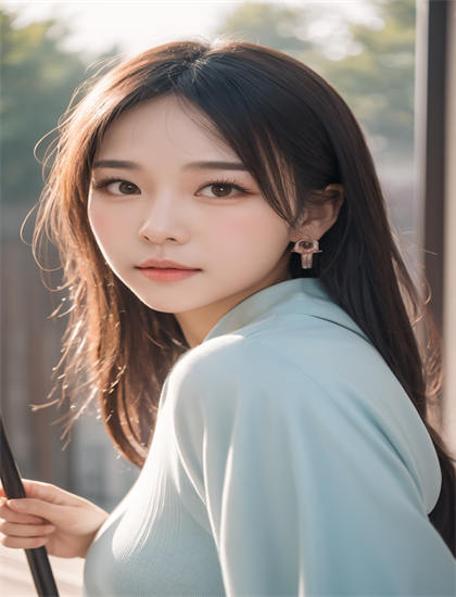 大乳牛奶女在线观看_苍兰诀在线播放免费观看_雨燕直播在线观看高清