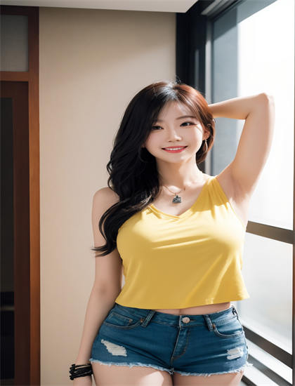 一个人免费观看WWW_百度网盘_女老师2_办公室床震揉胸罩视频