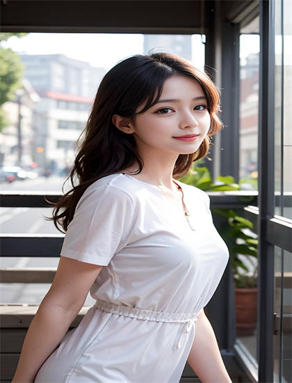 市场反应：《教祖之女》声音的环境营造与情绪表达——分析审美价值的艺术标准