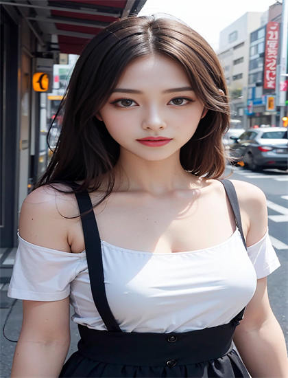 啦啦啦視頻在線觀看中文_亞洲精品白漿高清久久久久久