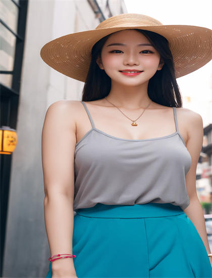 破墓韩剧在线观看高清免费_我的世界大电影_电影_在线观看_当家的女人第18集央视网