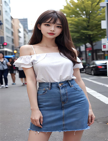 97公開超碰在線視頻_國產精品扒開腿做爽爽的視頻