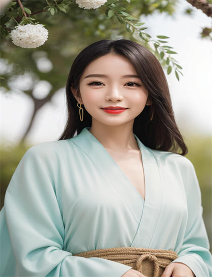 播放女流氓完整版电影-婚前教育视频