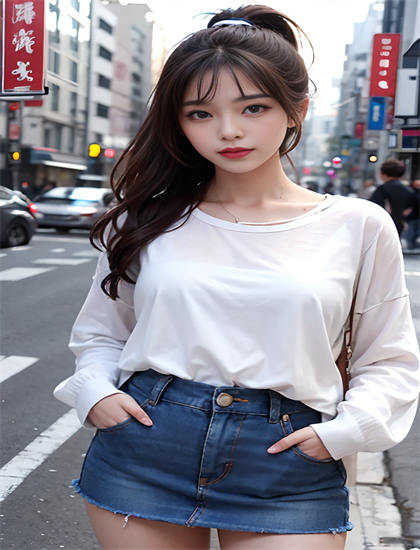 噼里啪啦电影大全观看_欧美精品久久久久A片_果冻传媒潘甜甜视频