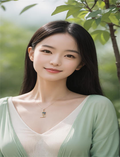 愛情呼叫轉移在線觀看_男人一旦舌吻你私處致癌嘛