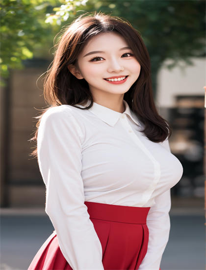 音乐片无限的未知人物塑造：角色关系的细腻刻画与情感表达 理解角色的文化意义