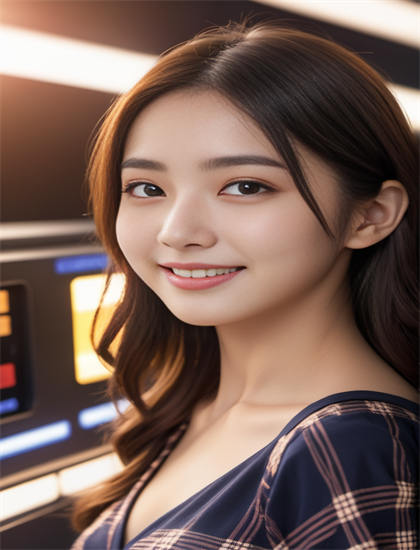 微拍福利88_魯邦三世名為峰不二子的女人