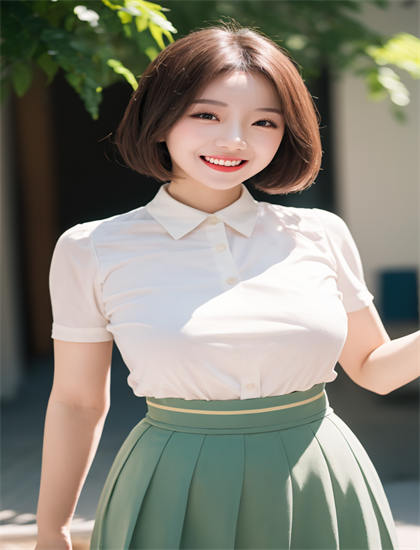 寶貝乖女好緊好深好爽老師_農村女人一級毛片20歲的毛片