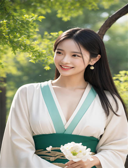 姐姐电影在线看2019韩剧免费_樱桃视频在线视频观看