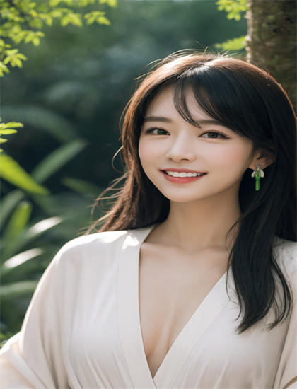 櫻花草在線高清免費觀看_《妻子7》免費觀看完整電影