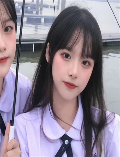 魔電鼓廣水最美女人_神馬電影午夜dy888