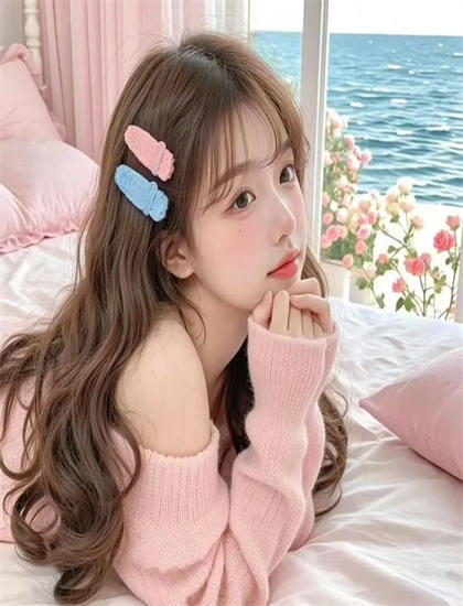 國語韓劇媳婦當家_愛情鳥免費視頻在線看MV