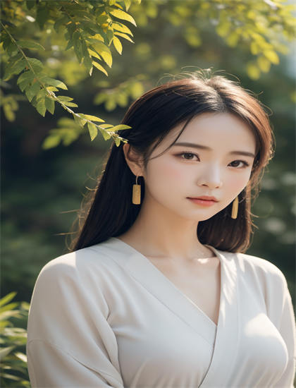 野花视频在线观看_美丽姑娘MV在线观看_女人喷潮视频