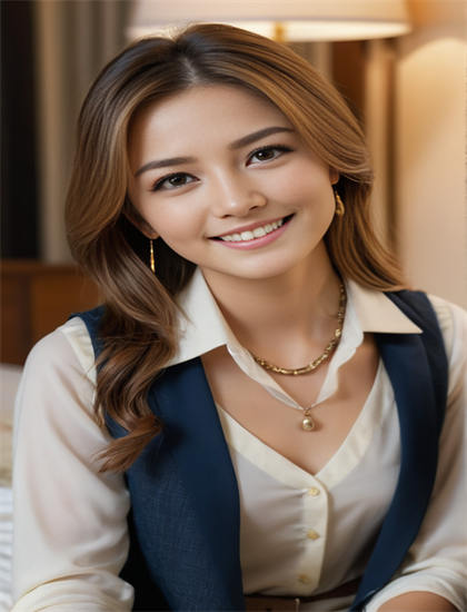 蜜桃成熟1全集高清_隔壁的女人