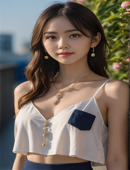 幻女FREE性交高清_怎麼讓男人興奮