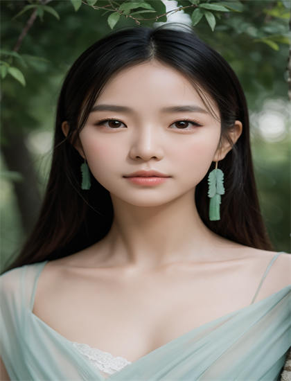 做a爰片免费_国产香蕉尹人视频在线_唐嫣圣诞节自拍