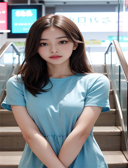 久久福利導福航大全_2019香蕉在線觀看直播不卡