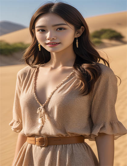 特级A欧美_片黑寡妇_寂寞骚妇被后入式爆草抓爆_一句话让男人爱你入骨