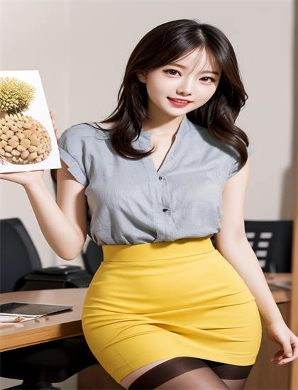 中国医生电影在线看免费观看_cao__在线视频_页面_王木木烧烤视频高清版