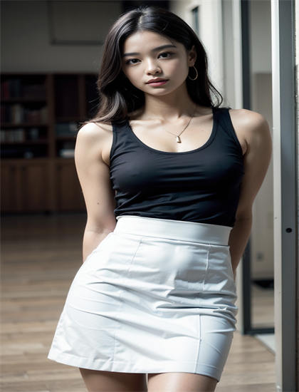 视频女主播-出走的决心电影免费观看