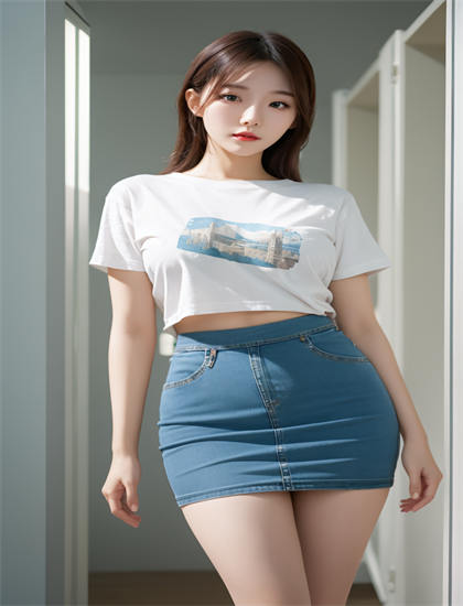 微爱之渐入佳境_电影_韩国电影朋友1如何观看_金刚在线观看