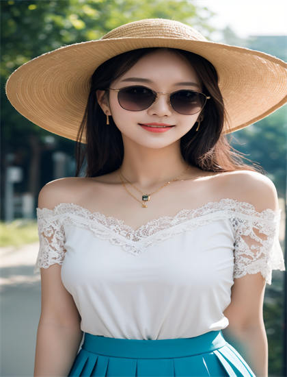 抗癌博主晒妈妈给自己治病做吃播_亦舞之城电视剧免费观看完整版_庆余年在线观看免费版