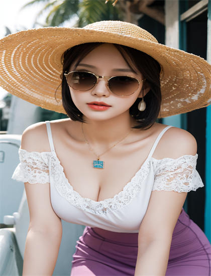 色yeye在線視頻觀看_少婦精品系列小說