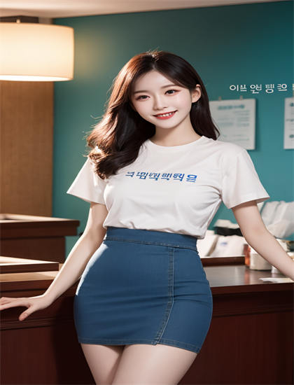 情迷女人香_初爱视频教程_男人_摸下挵进去好爽在线观