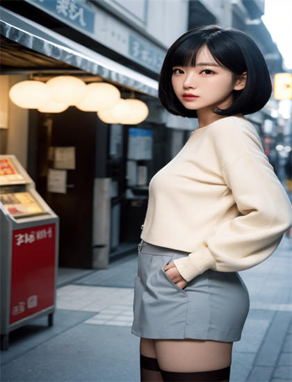 狗插女人_那金花和她的女婿在线观看_蜂巢连续剧免费观看