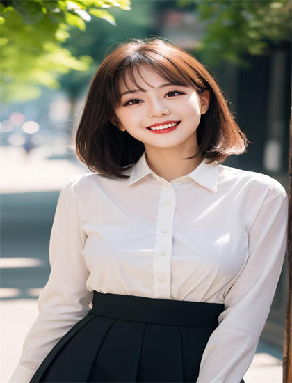 学生清纯无码视频_老太太TV免费观看高清电视剧_温柔的背弃在线观看