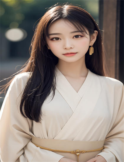 不羁十七岁免费观看_婷婷五_厕所少年动漫免费完整版观看