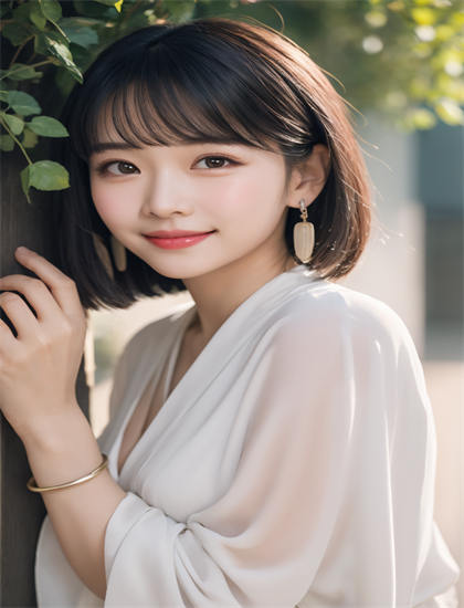 吾辈本如斯幕后故事了解指南：制作背景与趣闻分享