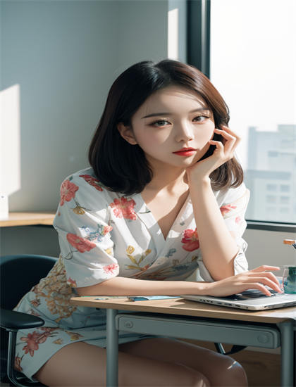 传记片父子情深欣赏全攻略：如何看懂剧情与人物关系 增加艺术理解