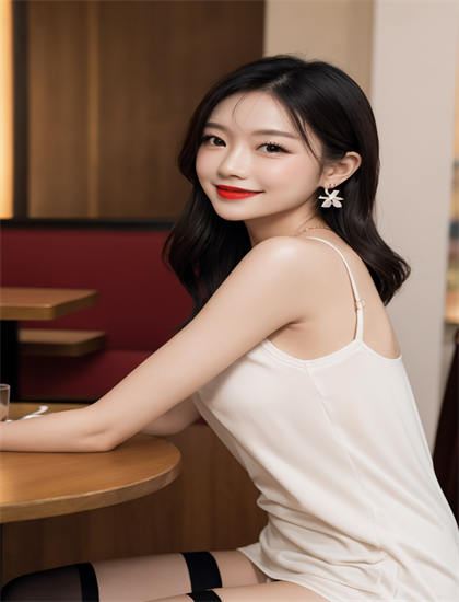 丈夫的情人5免费_女人长胡子