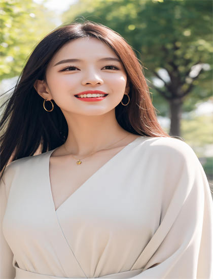 仔仔电影网-奔驰女车主哭诉视频