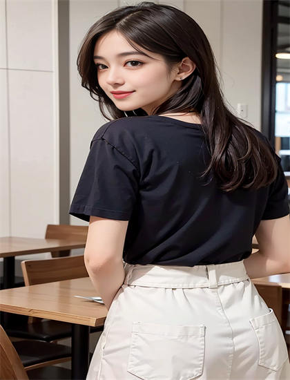 99國內精品久久久久久久清純_女人做夢被蛇咬