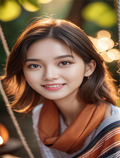 德國VS日本觀看_獨寵小萌妻免費閱讀全文