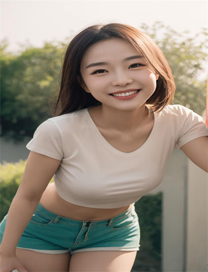 久久re热这里只有精品_韩国好看的电影推荐