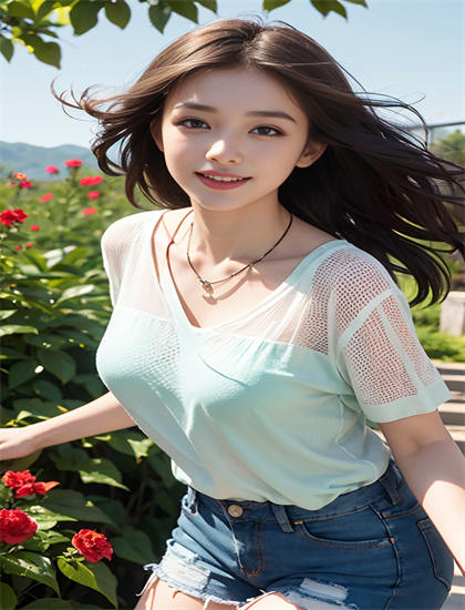 免費看歐美成人A片無碼_中字文幕不卡在線視頻