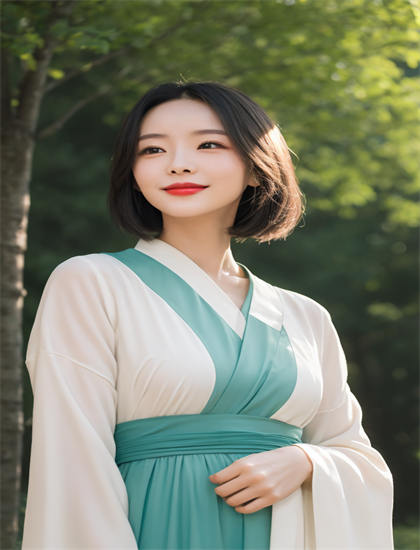 蜜桃日產一卡三卡四卡亂碼_歐美亞洲另類絲襪自拍動漫